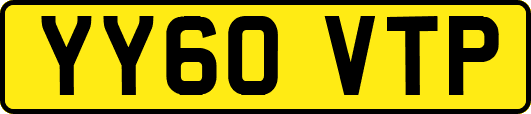YY60VTP