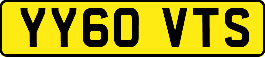 YY60VTS
