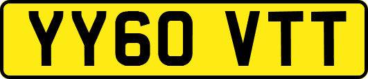 YY60VTT