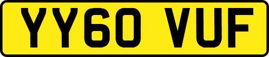 YY60VUF