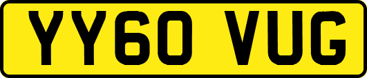 YY60VUG