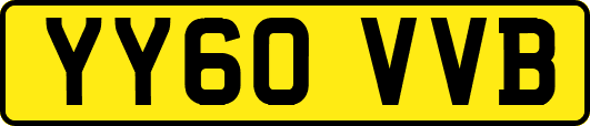 YY60VVB