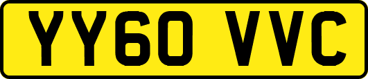 YY60VVC