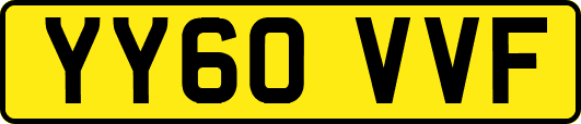 YY60VVF