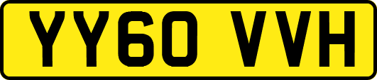 YY60VVH