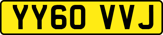 YY60VVJ