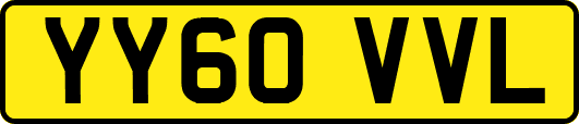 YY60VVL