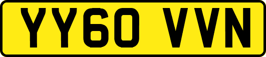YY60VVN