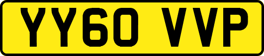 YY60VVP