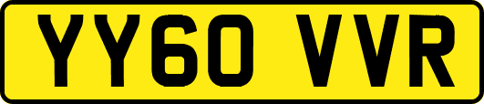 YY60VVR