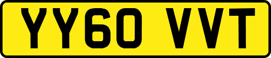 YY60VVT