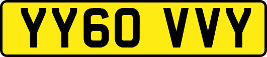YY60VVY