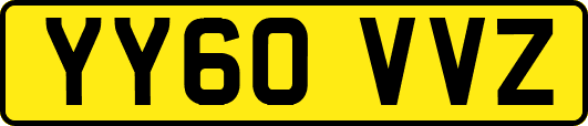 YY60VVZ