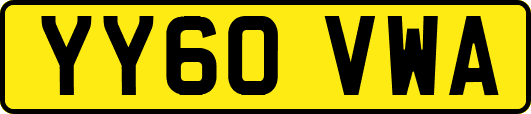 YY60VWA