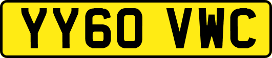 YY60VWC