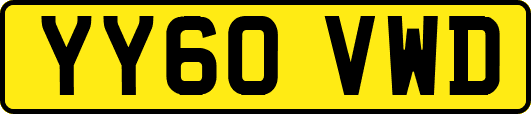 YY60VWD