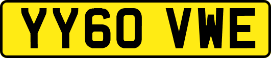 YY60VWE