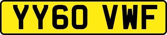 YY60VWF