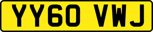 YY60VWJ