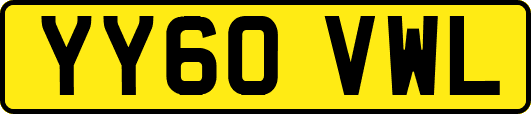 YY60VWL