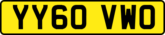 YY60VWO
