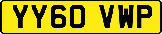 YY60VWP