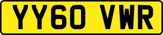 YY60VWR