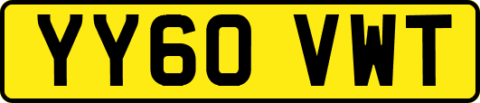 YY60VWT