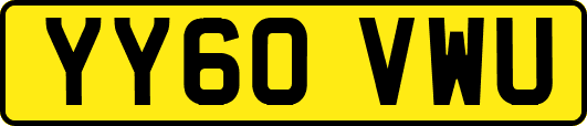 YY60VWU
