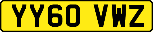 YY60VWZ