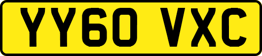YY60VXC