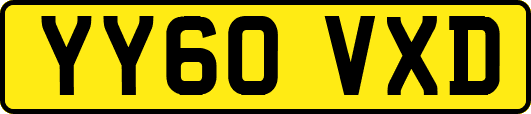 YY60VXD