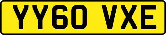 YY60VXE
