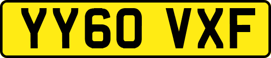 YY60VXF