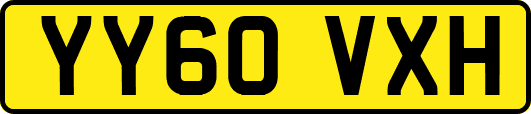 YY60VXH