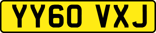 YY60VXJ