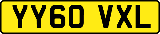 YY60VXL