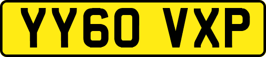YY60VXP