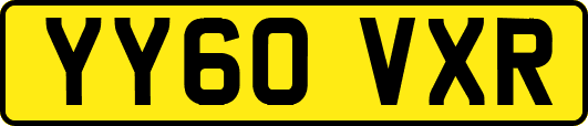 YY60VXR