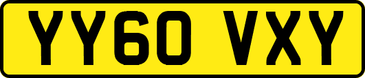 YY60VXY