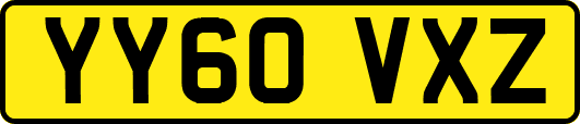 YY60VXZ