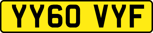 YY60VYF