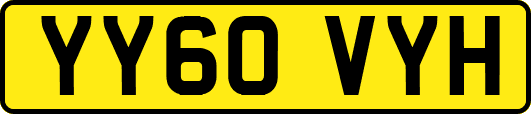 YY60VYH