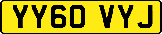 YY60VYJ