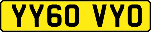 YY60VYO
