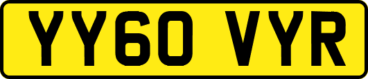 YY60VYR