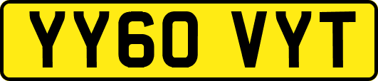 YY60VYT