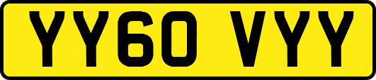 YY60VYY
