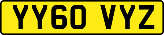 YY60VYZ