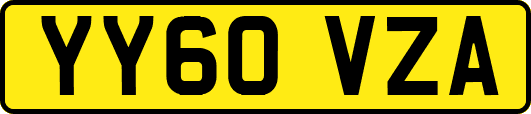 YY60VZA